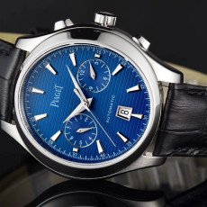 [피아제] Piaget Polo S 42mm G0A41006 - 피아제 폴로 42mm