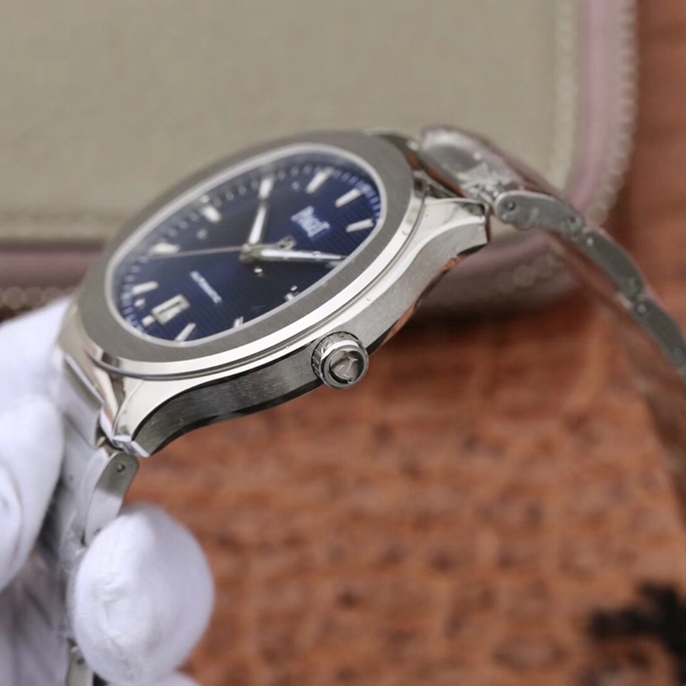 [피아제] Piaget Polo S 42mm G0A41006 - 피아제 폴로 42mm