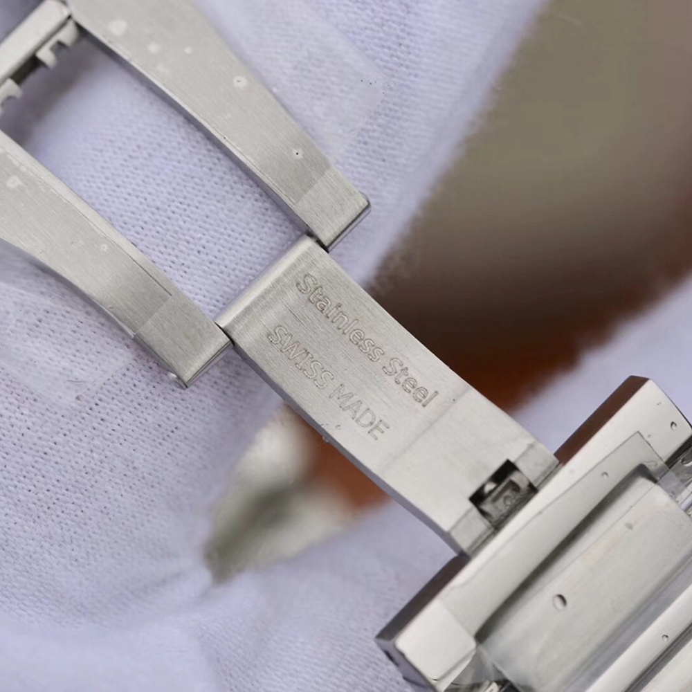 [피아제] Piaget Polo S 42mm G0A41006 - 피아제 폴로 42mm