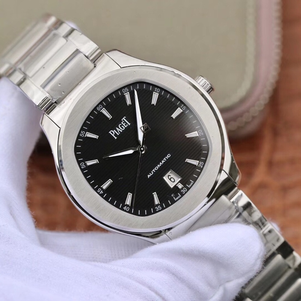 [피아제] Piaget Polo S 42mm G0A41006 - 피아제 폴로 42mm