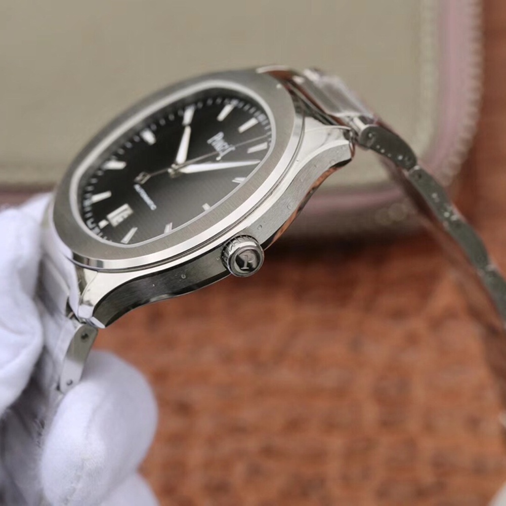 [피아제] Piaget Polo S 42mm G0A41006 - 피아제 폴로 42mm