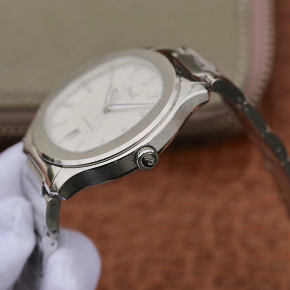 [피아제] Piaget Polo S 42mm G0A41006 - 피아제 폴로 42mm