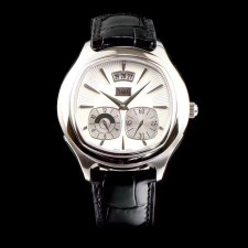 [피아제] Piaget Emperador NEW Limited edition automatic watch – 피아제 엠페라도 42mm