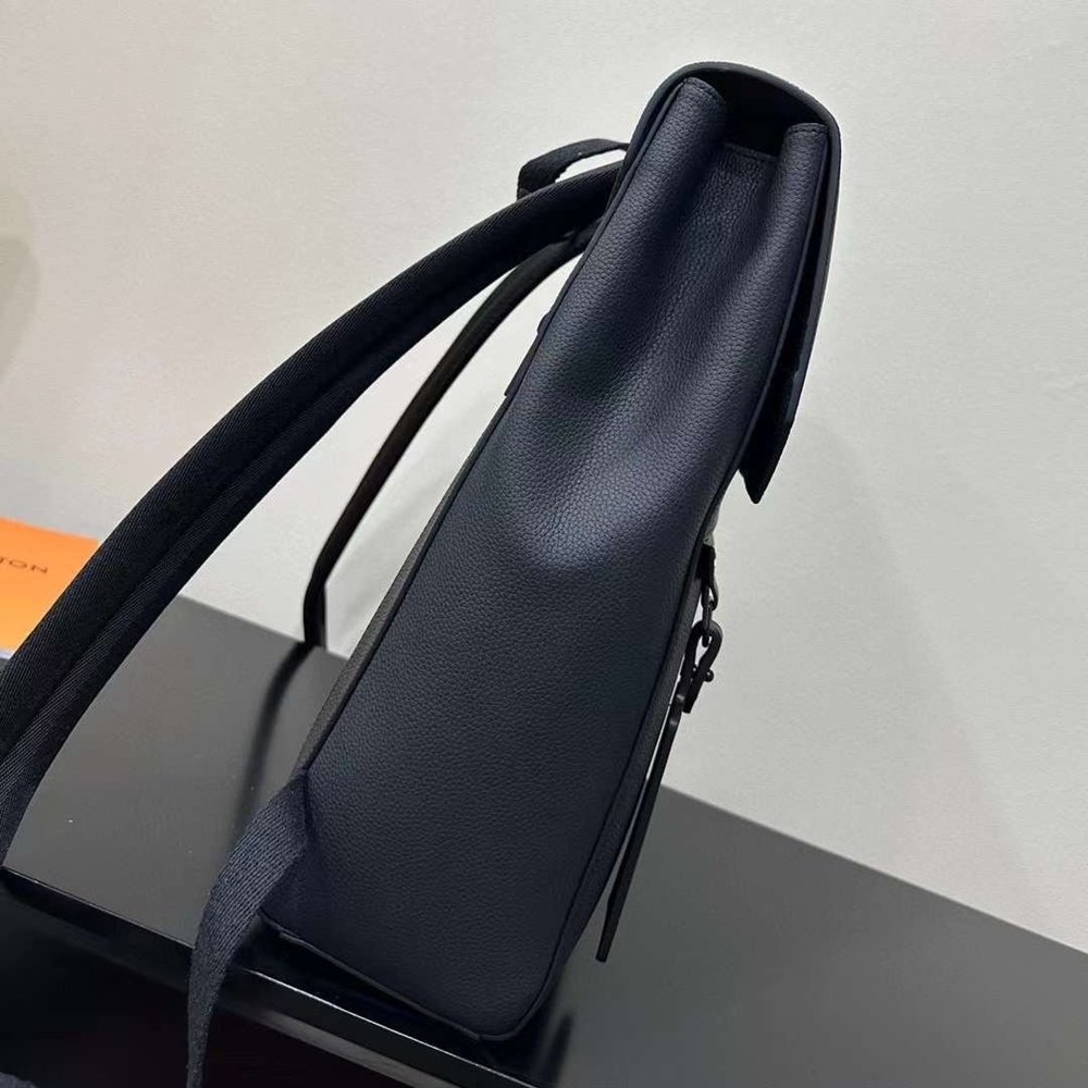 [루이비통] Louis Vuitton FASTLINE BACKFACK - 루이비통 패스트라인 백팩 M21367 30 x 40 x 11cm 28