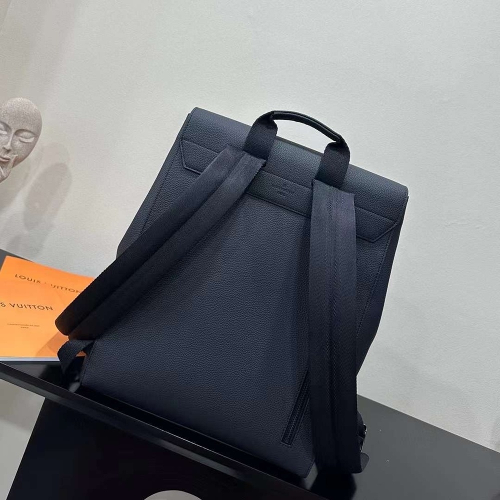 [루이비통] Louis Vuitton FASTLINE BACKFACK - 루이비통 패스트라인 백팩 M21367 30 x 40 x 11cm 28