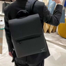 [루이비통] Louis Vuitton FASTLINE BACKFACK - 루이비통 패스트라인 백팩 M21367 30 x 40 x 11cm 28