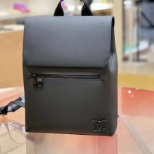 [루이비통] Louis Vuitton FASTLINE BACKFACK - 루이비통 패스트라인 백팩 M21367 30 x 40 x 11cm 28