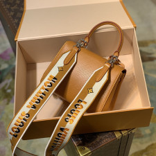 [루이비통] Cluny Louis Vuitton Cluny Shoulder Bag - 루이비통 클루니 숄더백 MM (Medium) PM (Petit Medium) BB (Bebe)