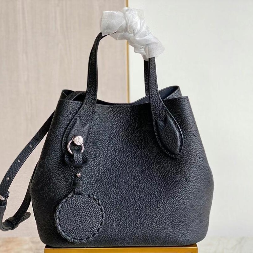 [루이비통] Louis Vuitton ELLIPSE Monogram BLOSSO SHOULDER BAG - 루이비통 엘립스 모노그램 숄더백 20 x 20 x 12