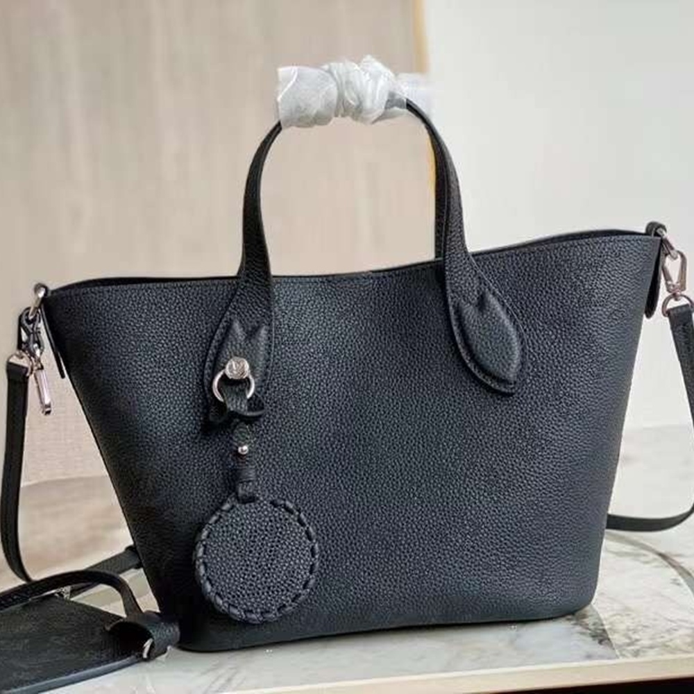 [루이비통] Louis Vuitton ELLIPSE Monogram BLOSSO SHOULDER BAG - 루이비통 엘립스 모노그램 숄더백 20 x 20 x 12