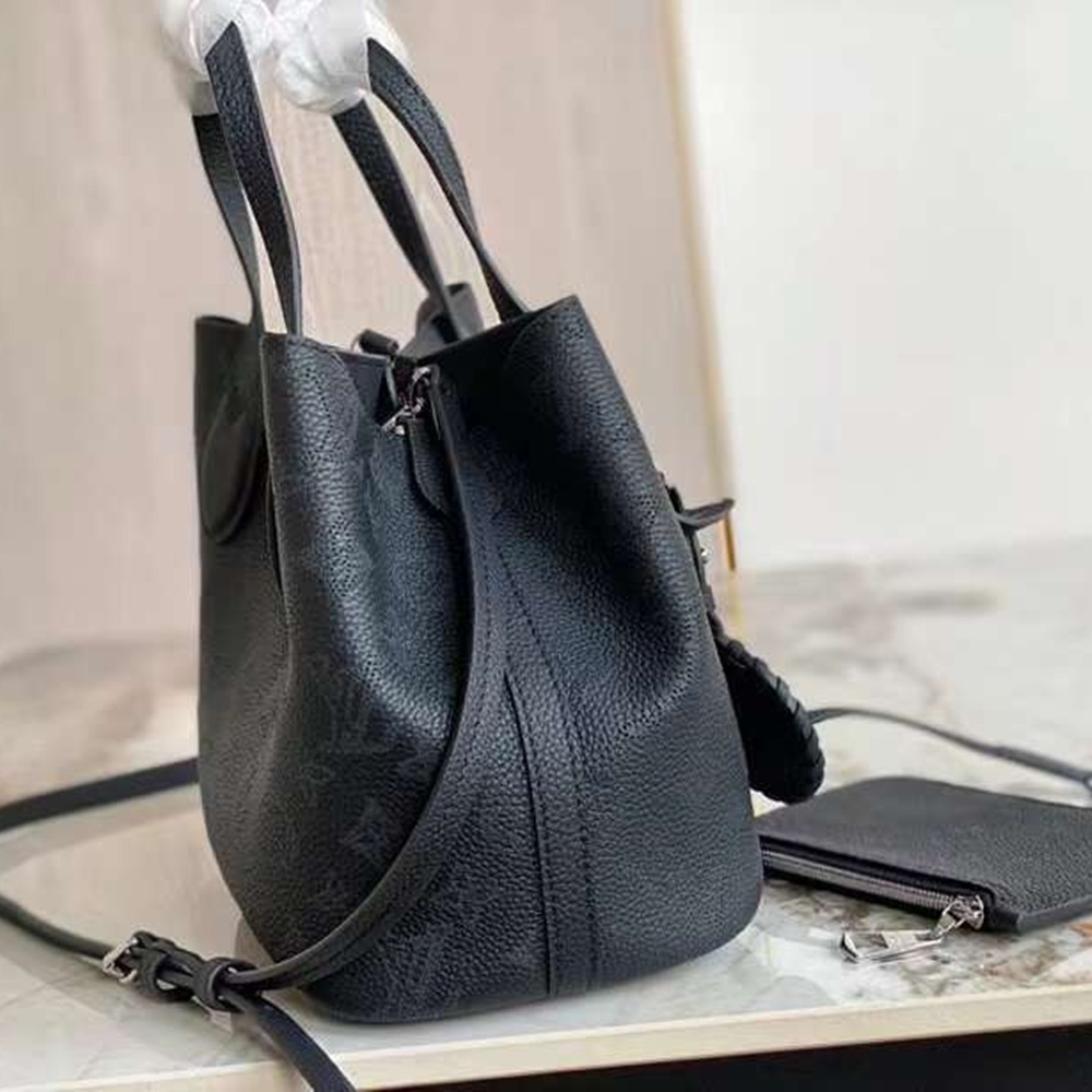 [루이비통] Louis Vuitton ELLIPSE Monogram BLOSSO SHOULDER BAG - 루이비통 엘립스 모노그램 숄더백 20 x 20 x 12