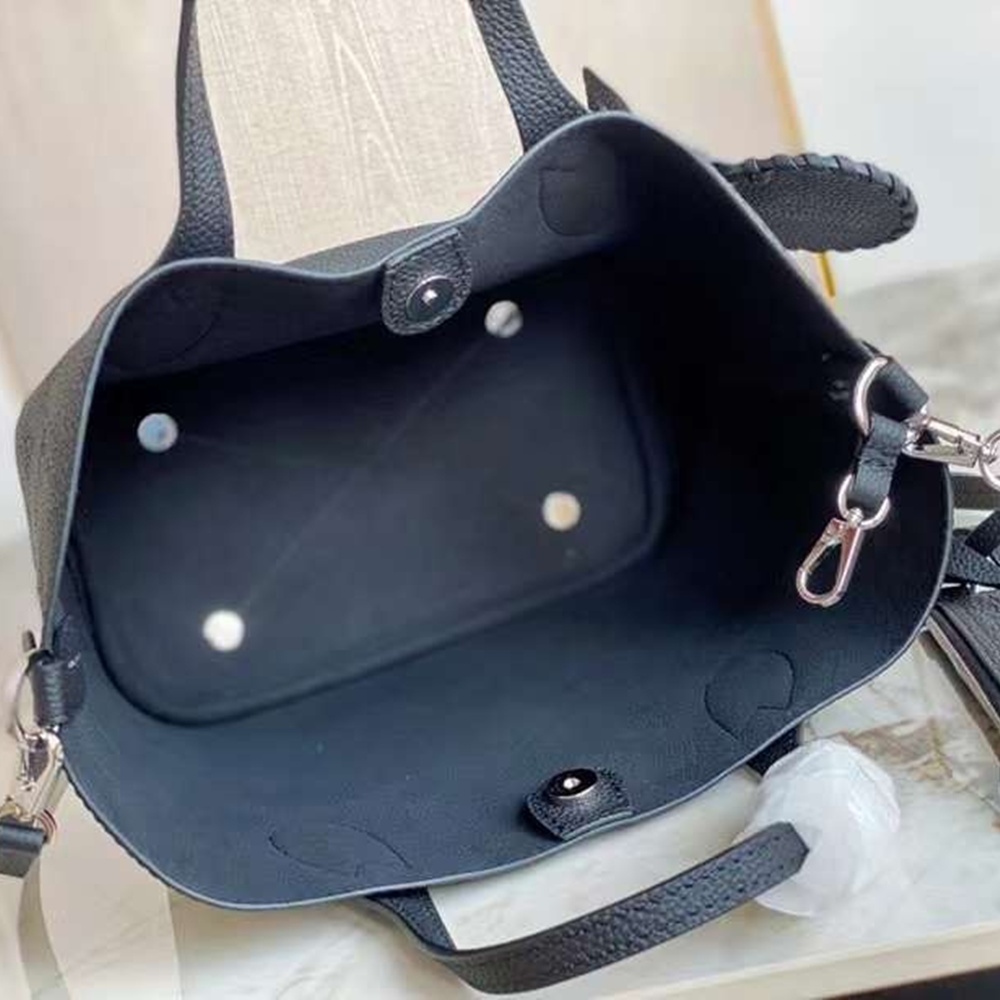 [루이비통] Louis Vuitton ELLIPSE Monogram BLOSSO SHOULDER BAG - 루이비통 엘립스 모노그램 숄더백 20 x 20 x 12