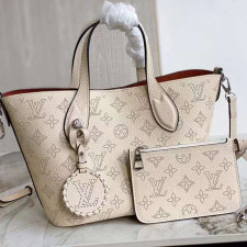 [루이비통] Louis Vuitton ELLIPSE Monogram BLOSSO SHOULDER BAG - 루이비통 엘립스 모노그램 숄더백 20 x 20 x 12