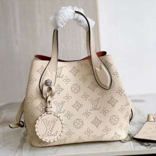 [루이비통] Louis Vuitton ELLIPSE Monogram BLOSSO SHOULDER BAG - 루이비통 엘립스 모노그램 숄더백 20 x 20 x 12