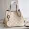 [루이비통] Louis Vuitton ELLIPSE Monogram BLOSSO SHOULDER BAG - 루이비통 엘립스 모노그램 숄더백 20 x 20 x 12