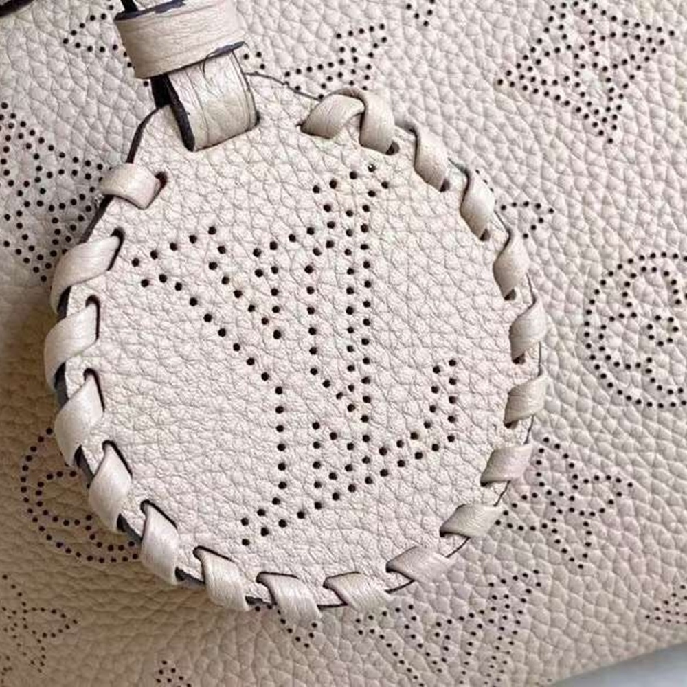 [루이비통] Louis Vuitton ELLIPSE Monogram BLOSSO SHOULDER BAG - 루이비통 엘립스 모노그램 숄더백 20 x 20 x 12