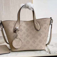 [루이비통] Louis Vuitton ELLIPSE Monogram BLOSSO SHOULDER BAG - 루이비통 엘립스 모노그램 숄더백 20 x 20 x 12