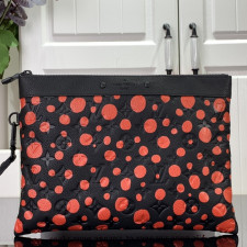 [루이비통] Louis Vuitton Pochette To Go - 포쉐트 투 고 30 x 21.5 x 1cm