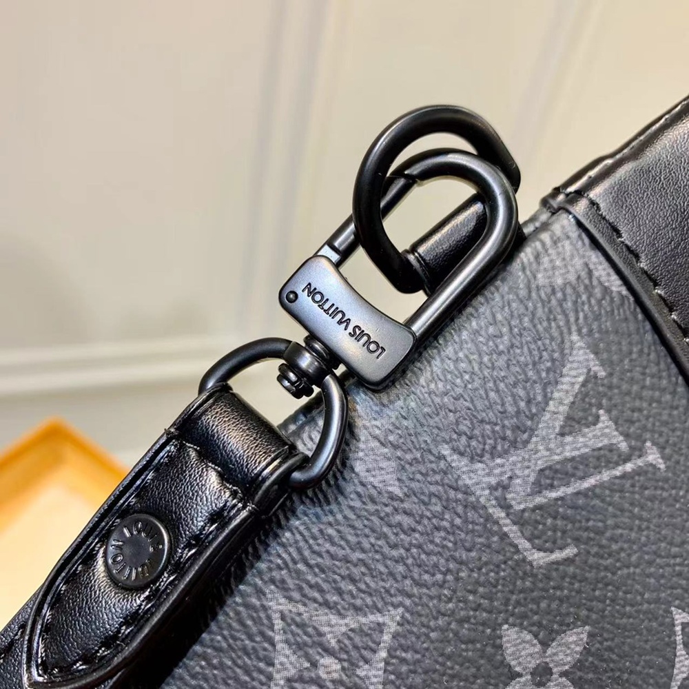 [루이비통] Louis Vuitton Pochette To Go - 포쉐트 투 고 30 x 21.5 x 1cm