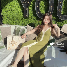 [루이비통] Louis Vuitton - 루이비통 ONTHEGO 온더고 GM 모노그램 토트백 GM 41cm MM 35cm PM 25cm