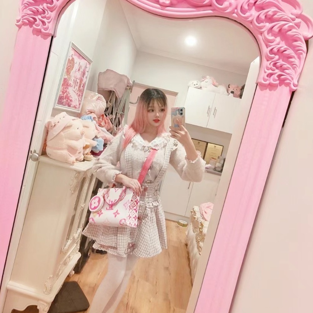 [루이비통] Louis Vuitton - 루이비통 ONTHEGO 온더고 GM 모노그램 토트백 GM 41cm MM 35cm PM 25cm