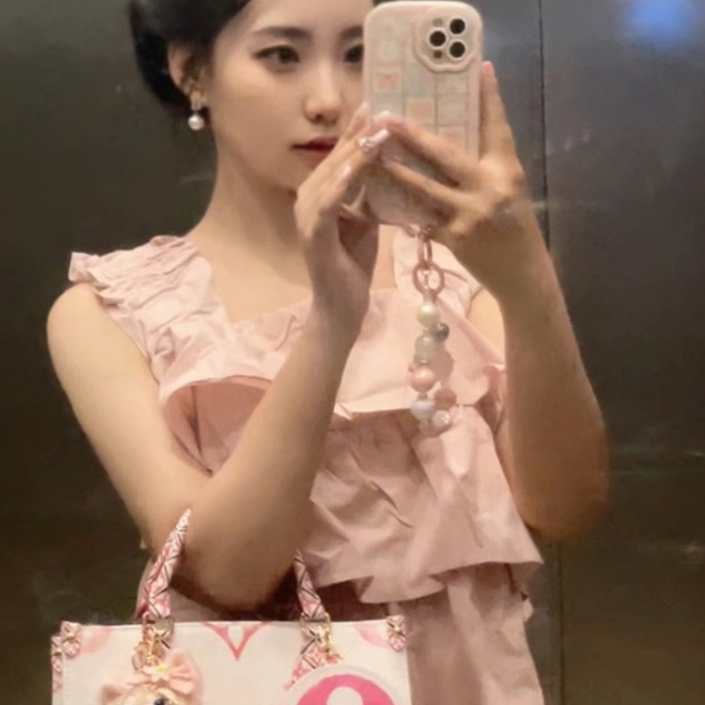 [루이비통] Louis Vuitton - 루이비통 ONTHEGO 온더고 GM 모노그램 토트백 GM 41cm MM 35cm PM 25cm