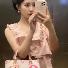 [루이비통] Louis Vuitton - 루이비통 ONTHEGO 온더고 GM 모노그램 토트백 GM 41cm MM 35cm PM 25cm