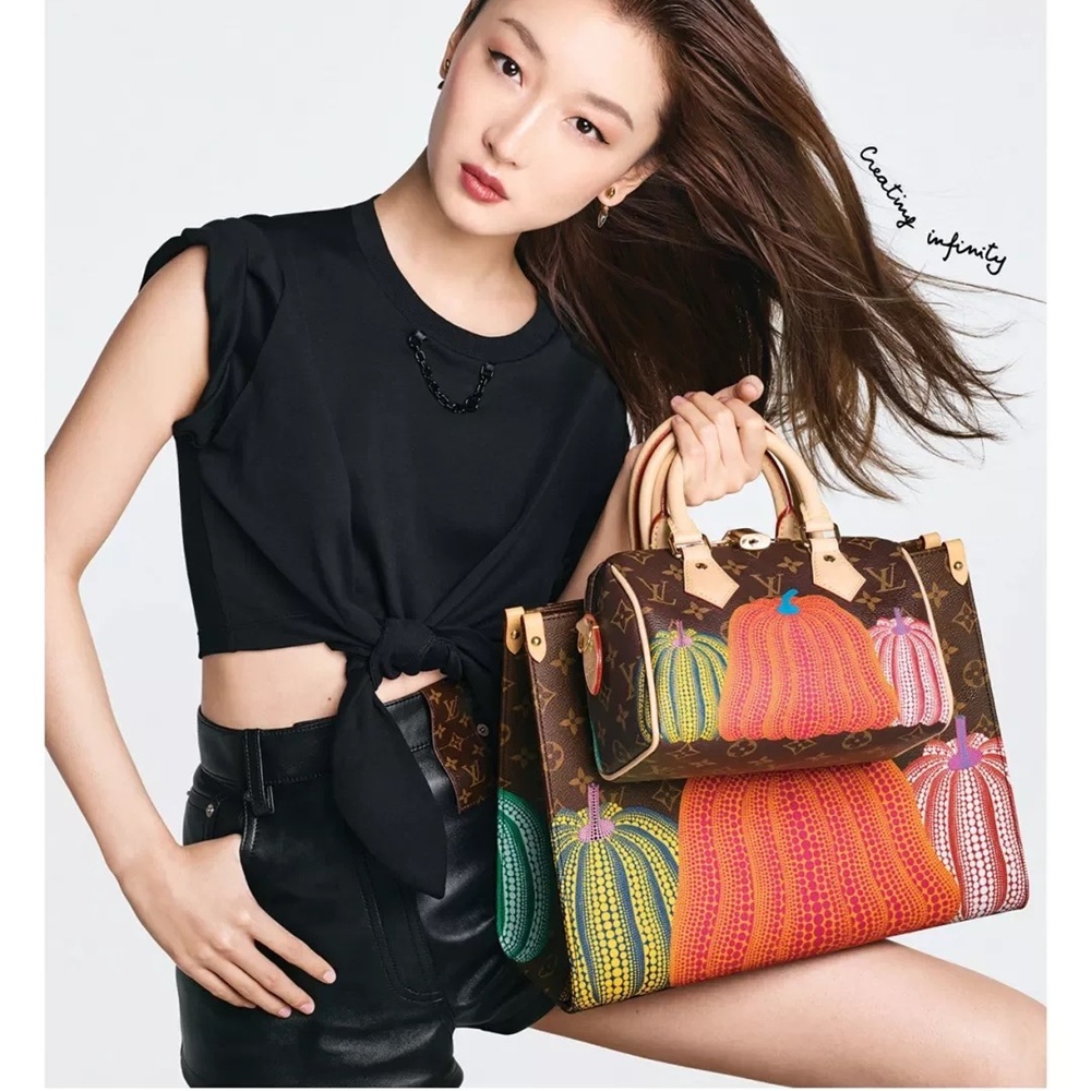 [루이비통] Louis Vuitton - 루이비통 ONTHEGO 온더고 GM 모노그램 토트백 GM 41cm MM 35cm PM 25cm