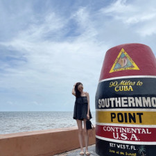 [루이비통] Louis Vuitton LV Petit sac plat 쁘띠 삭 플라 토트백 14cm BB 21.5cm PM 25