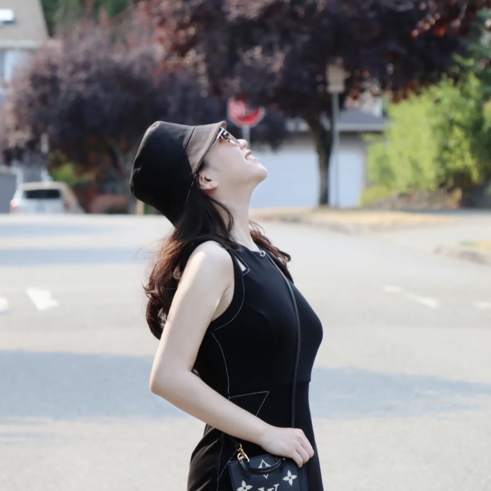 [루이비통] Louis Vuitton LV Petit sac plat 쁘띠 삭 플라 토트백 14cm BB 21.5cm PM 25