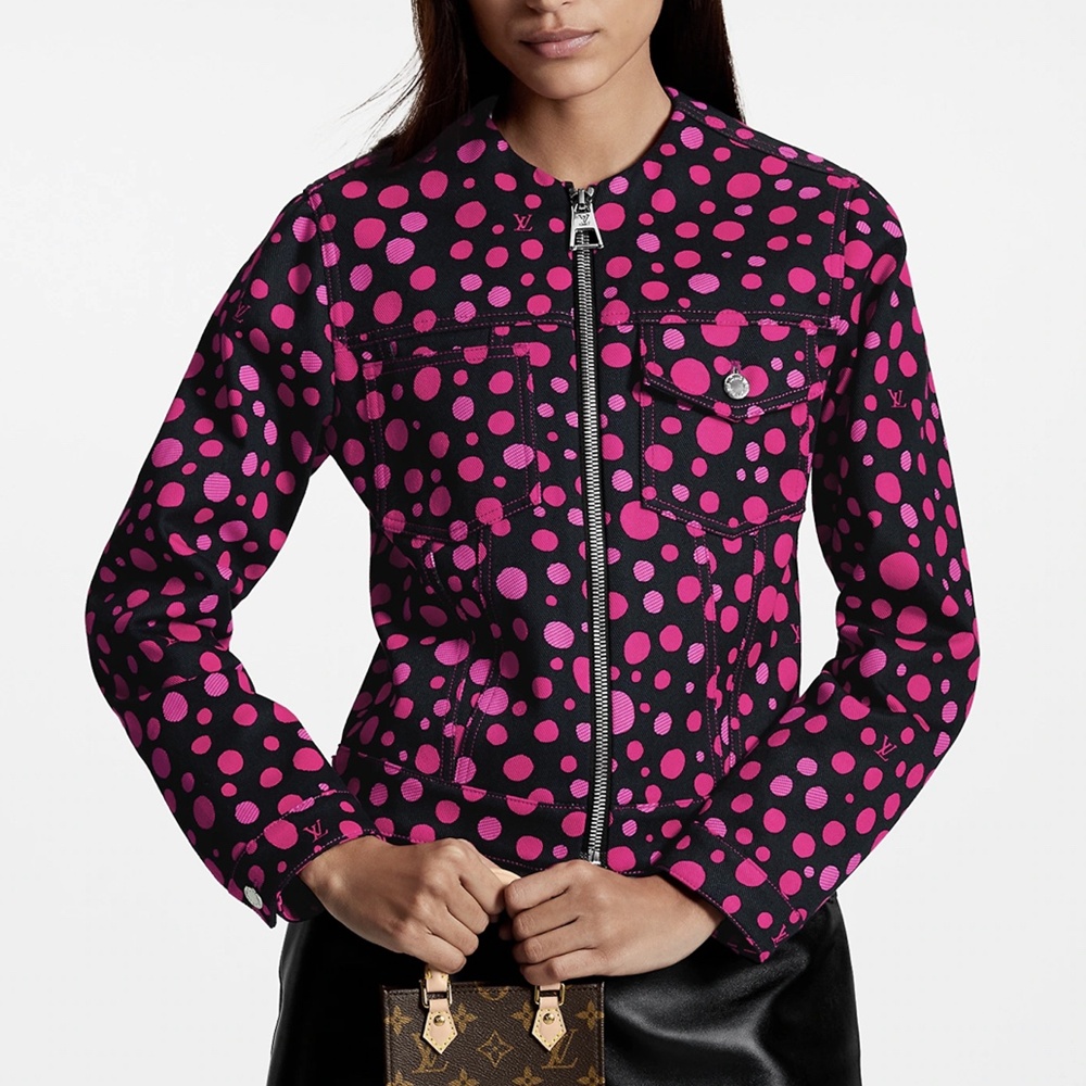 [루이비통] Louis Vuitton LV Petit sac plat 쁘띠 삭 플라 토트백 14cm BB 21.5cm PM 25