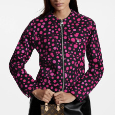 [루이비통] Louis Vuitton LV Petit sac plat 쁘띠 삭 플라 토트백 14cm BB 21.5cm PM 25