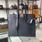 [루이비통] Louis Vuitton Grand Sac Eclipse – 루이비통 그랑 삭 이클립스 토트백 42 x 34 x 14cm