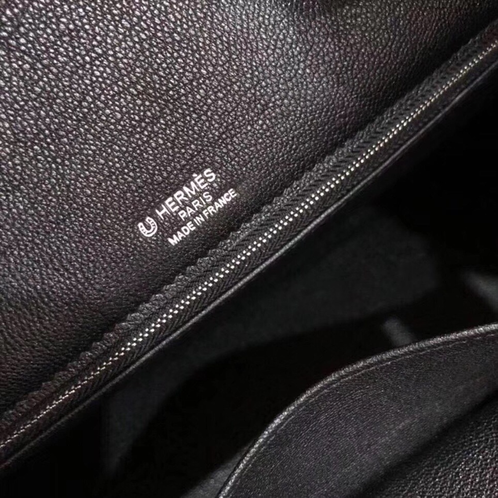 [에르메스] Hermes Birkin Bag Alligator - 에르메스 버킨 25 악어가죽 25 x 20 x 13cm (버킨 30 35 40 45) 가격상담