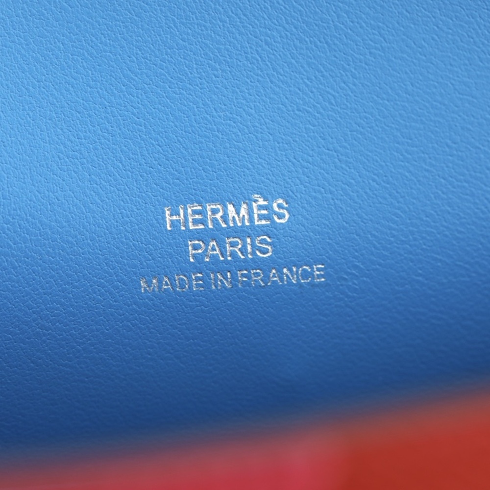 [에르메스] Hermes kelly Bag mini - 에르메스 켈리백 20 미니 19 x 12 x 5cm