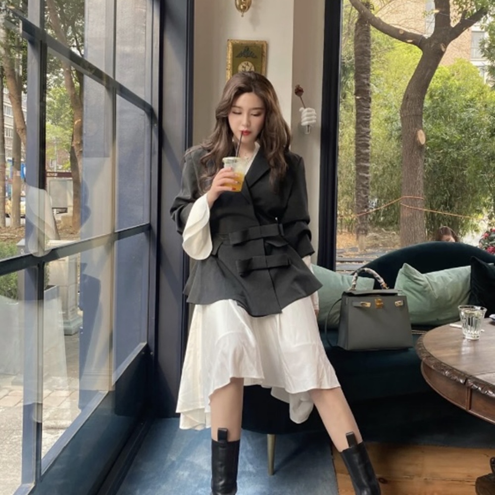 [에르메스] 2칼라 Hermes kelly Bag Togo – 에르메스 켈리백 28 토고 28 x 22 x 11cm (켈리 20 25 28 32 35)