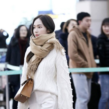 [에르메스] Hermes kelly Bag Togo – 에르메스 켈리백 28 토고 28 x 22 x 11cm (켈리 20 25 28 32 35)