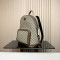 [GUCCI] 구찌 704017 인터로킹G 백팩 704017 - Gucci Interlocking G Backpack 31.5 x 41 x 14.5 cm