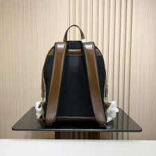 [GUCCI] 구찌 704017 인터로킹G 백팩 704017 - Gucci Interlocking G Backpack 31.5 x 41 x 14.5 cm