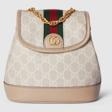 [GUCCI] 구찌 795221 오디피아 여성 가방 백팩 더플백 - Gucci UULAG Women Bag Backpack Duffle Bag 20.5 x 20 x 12 cm
