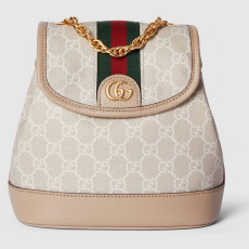[GUCCI] 구찌 795221 오디피아 여성 가방 백팩 더플백 - Gucci UULAG Women Bag Backpack Duffle Bag 20.5 x 20 x 12 cm
