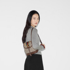 [GUCCI] 구찌 795221 오디피아 여성 가방 백팩 더플백 - Gucci UULAG Women Bag Backpack Duffle Bag 20.5 x 20 x 12 cm