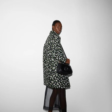 [GUCCI] 구찌 블론디 스몰 탑 핸들백 815714 Gucci Blondie 26.5 x 16.5 x 8.5 cm