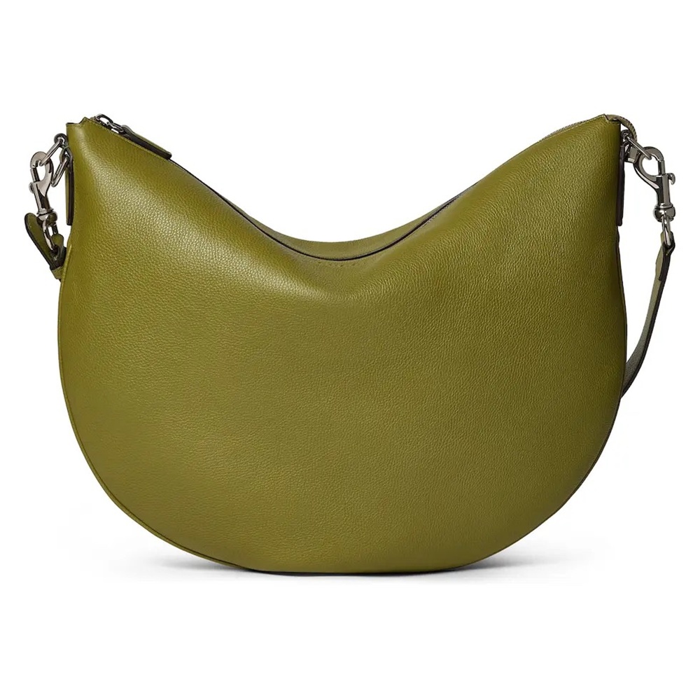 [GUCCI] 구찌 B 라지 숄더백 800194 - Gucci B Large Shoulder Bag 50 x 39 x 3 cm