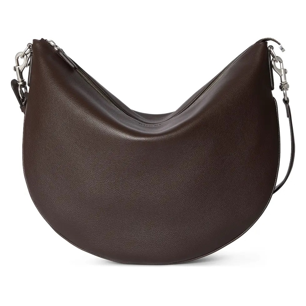 [GUCCI] 구찌 B 라지 숄더백 800194 - Gucci B Large Shoulder Bag 50 x 39 x 3 cm