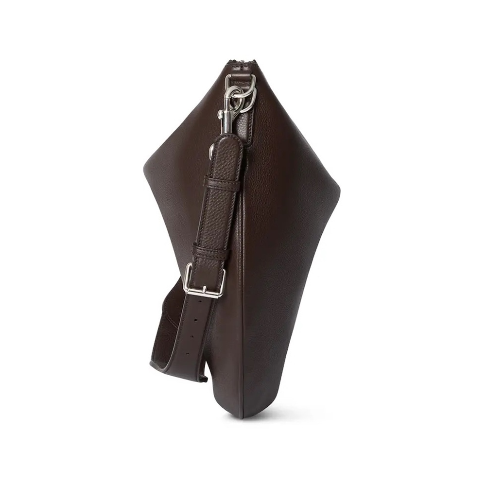 [GUCCI] 구찌 B 라지 숄더백 800194 - Gucci B Large Shoulder Bag 50 x 39 x 3 cm