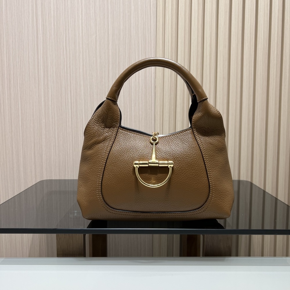 [GUCCI] 구찌 소프트빗 미디엄 탑 핸들백 837467 가로 27.5cm, 세로 21cm, 폭 16cm