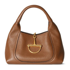 [GUCCI] 구찌 소프트빗 미디엄 탑 핸들백 837467 가로 27.5cm, 세로 21cm, 폭 16cm