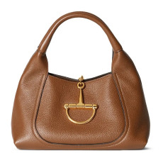 [GUCCI] 구찌 소프트빗 미디엄 탑 핸들백 837467 가로 27.5cm, 세로 21cm, 폭 16cm