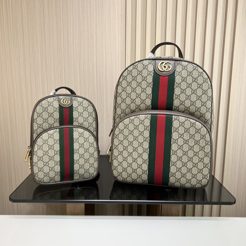 [GUCCI] 구찌 GUCCI 오피디아 GG 크로스백 779915 가로 19 cm x 세로 26 cm x 너비 4.5 cm